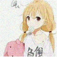用户沙发土豆的头像